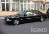 1994, BMW 740
