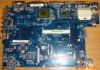 MOTHERBOARD ASUS A6T.