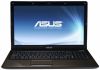ՎԱՃԱՌՎՈՒՄ Է Notebook Asus K52J - Intel® Core™ i7-740QM