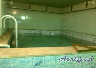 Shtap vacharvum e 4 senyakanoc tun Shengavitum 