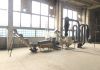 Уменьшенная картинка