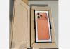 New Stock Apple iPhone 17 series