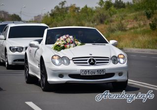 RENT A CAR ARMENIA YEREVAN