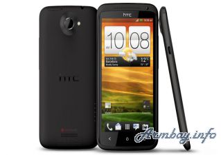 НОВИНКА. HTC ONE X+ !!! 