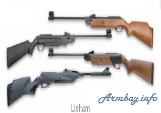 TIRI HRACAN KGNEM MATCHELI GNEROV