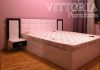 Պատվերով կահույք Vittoria furniture