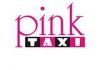 PINK TAXI
