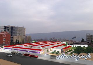 Аренда или продажа участка