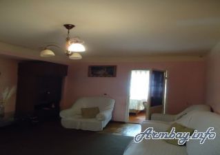 Վաճառվում է Բնակարան, 1 սենյականոց, Էրեբունի Արցախ պող