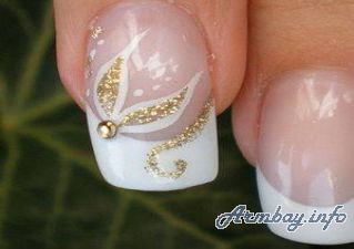 ՈՒՍՈՒՄՆԱԿԱՆ ԿԵՆՏՐՈՆԸ ՀՐԱՎԻՐՈՒՄ Է ՍՈՎՈՐԵԼՈՒ