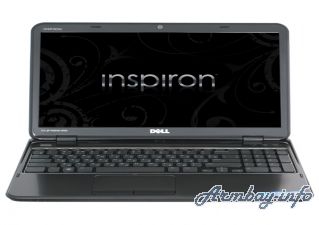 DELL INSPIRON N5050 