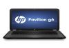 ՎԱՃԱՌՎՈՒՄ Է Notebook HP Pavilion G6 - Intel® Core™ i5-2430M 