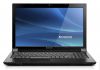ՎԱՃԱՌՎՈՒՄ Է Notebook  Lenovo B560 - i5-540M