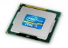 CPU INTEL Core i5 3450