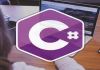 Курсы.  C++, C&#x23;, Java, Android, WEB, Python