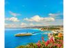 The Magic of French Riviera tour