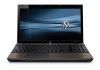 Notebook HP ProBook 4520s