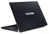 HZOOOR Notebook Toshiba Satelite R850-12X