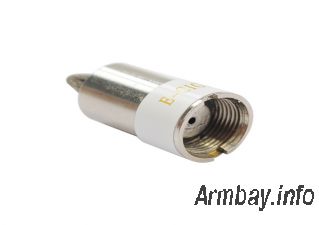 8.5mm Electronic Cigarette Atomizer - Атомайзер - ատոմայզեր