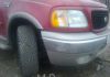 [2001] Ford Expedition 4.6