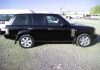 Վաճառում եմ RANGE ROVER 
