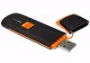 Vacharvum e Orange USB modem (CE 0984)