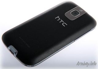 HTC SMART + 4 GB chip