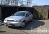 1999, Opel Astra
