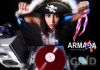 Armada Music Project, Մարքետոլոգ