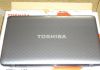 Toshiba, Toshiba Satellite L755-16U