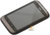 ՆՈՐ HTC WILDFIRE S A510e 4-х диапазонный GSM и 2-х диап. поддержка 3G HSDPA со скоростью 7.2 Мбит/с