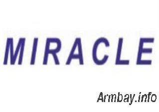 Miracle Tour Agency