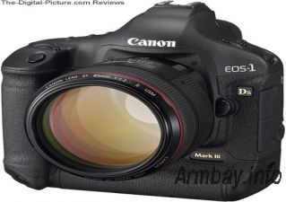 Canon EOS 5D,Nikon D7000,Pioneer DJM 900 Nexus