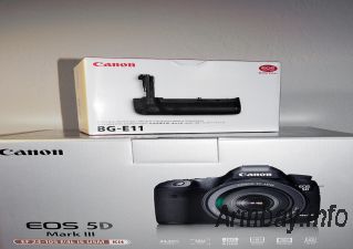 For Sale,Canon EOS 5D Mark ,Canon EOS 1D Mark ,Nikon D3X DSLR