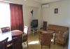 Квартира , посуточно в малом центре Ереване от хозяина