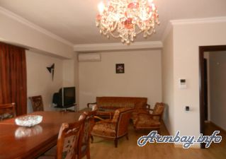 Посуточная аренда квартиры в Ереване от хозяина