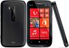 NOKIA Lumia 822  16Gb (lumia820+)