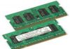 512mb RAM FOR NOTEBOOKS DDR2 SHAT EJAN GIN