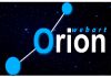 ՎԵԲ ԿԱՅՔԵՐԻ ՊԱՏՐԱՍՏՈՒՄ &lt;&lt;OrionWebArt&gt;&gt;