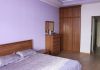 Снять квартиру в Ереване недорого, 2 комнаты