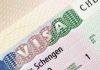 Предлагаем Шенген Визы для граждан Армении с гарантией