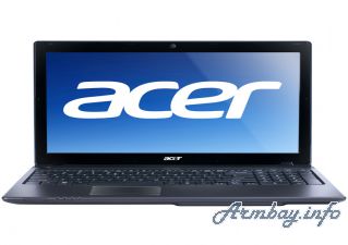 Acer ASPIRE 5560G-63424G50Mnkk