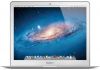 Vachrvum e Apple 13.3in. MacBook Air MD231LL/A