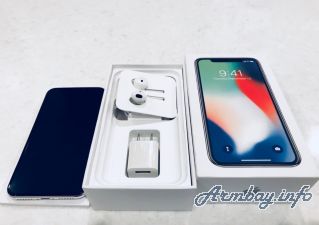  iPhone x,Note 8,S8 Plus,iPhone 8 Plus For Sale